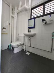 Blk 161 Chong Pang Vista (Yishun), HDB 4 Rooms #598968591
